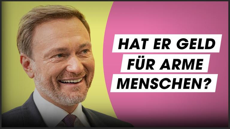 Das Ende von Hartz 4: Was ändert sich jetzt?