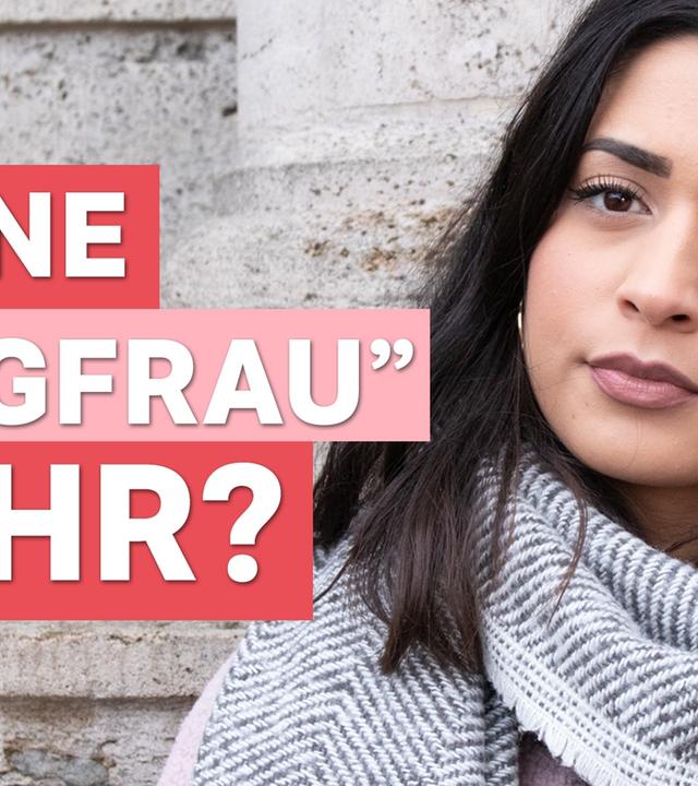 Das erste Mal Sex: "Ich hatte ein schlechtes Gewissen"