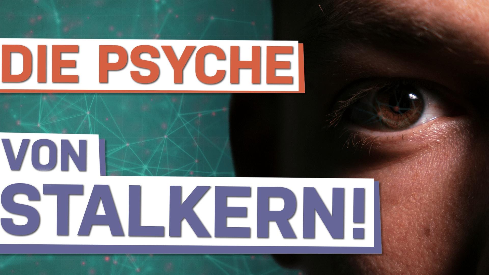Das geht (wirklich) in ihren Köpfen vor - psychologeek