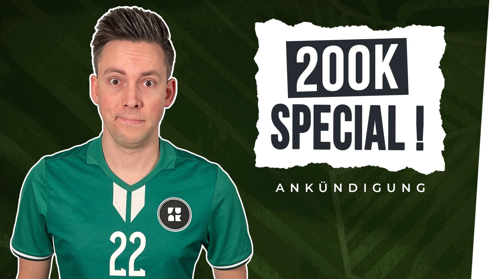 Das größte Projekt in der Geschichte des Kanals! - 24-Stunden-Stream