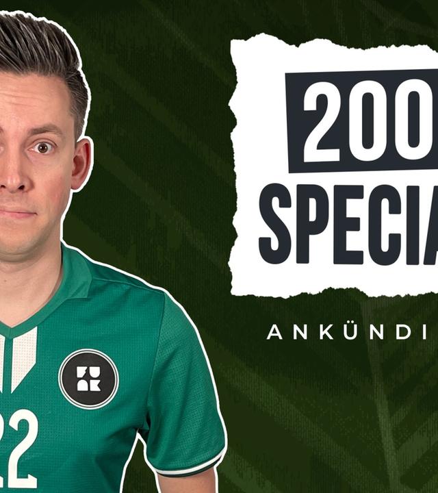 Das größte Projekt in der Geschichte des Kanals! - 24-Stunden-Stream