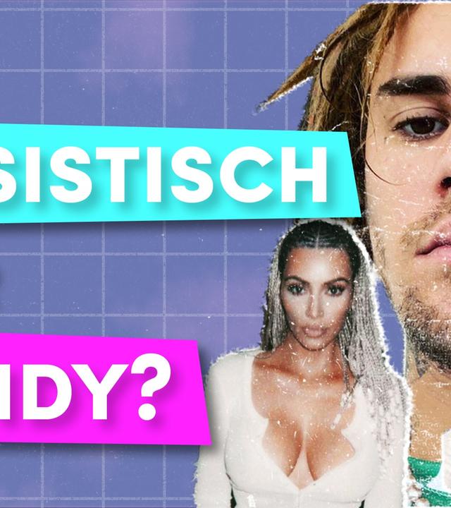 Das haben Braids, Cornrows und Co. mit Sklaverei zu tun! - Say What