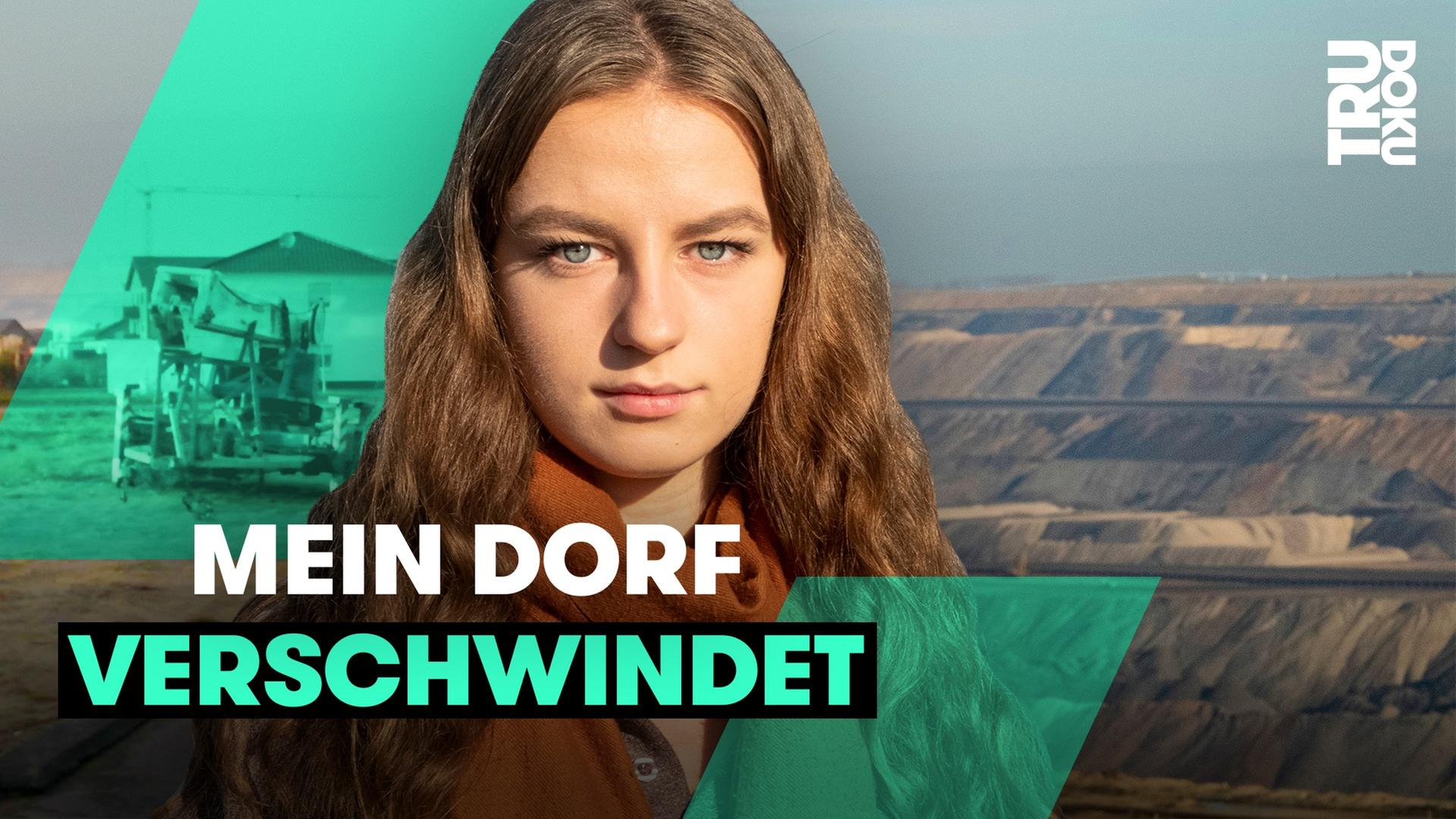 “Das ist Psychoterror!” – Tina kämpft um ihr Zuhause I TRU DOKU