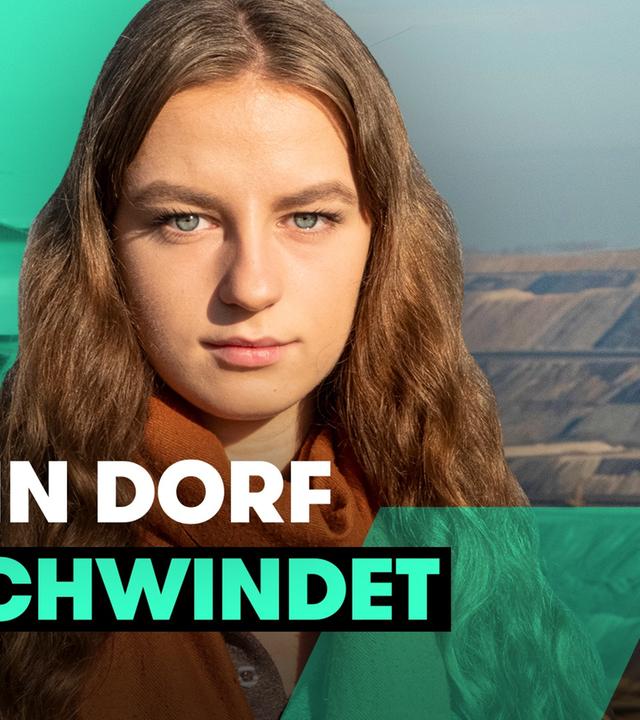 “Das ist Psychoterror!” – Tina kämpft um ihr Zuhause I TRU DOKU