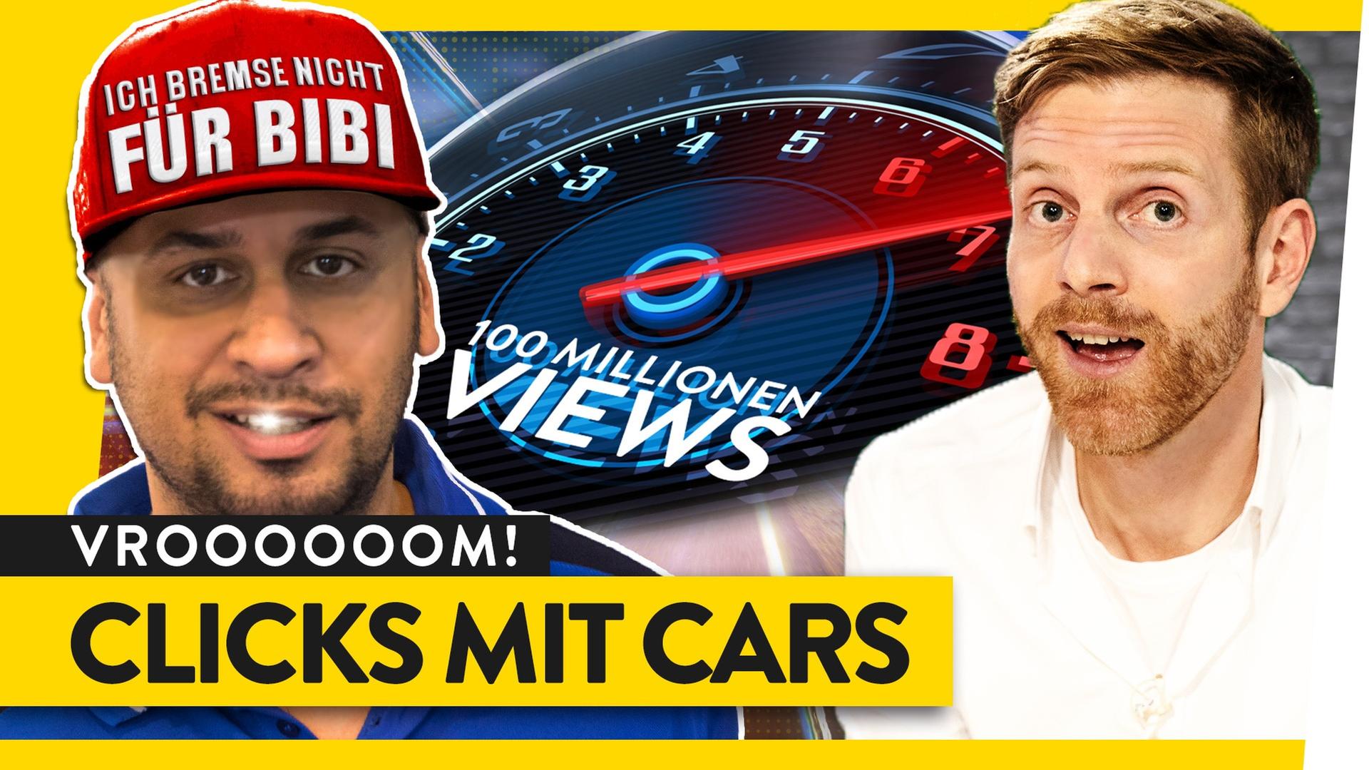 Das JP Performance-Imperium: Mit Tuning in die Trends - WALULYSE