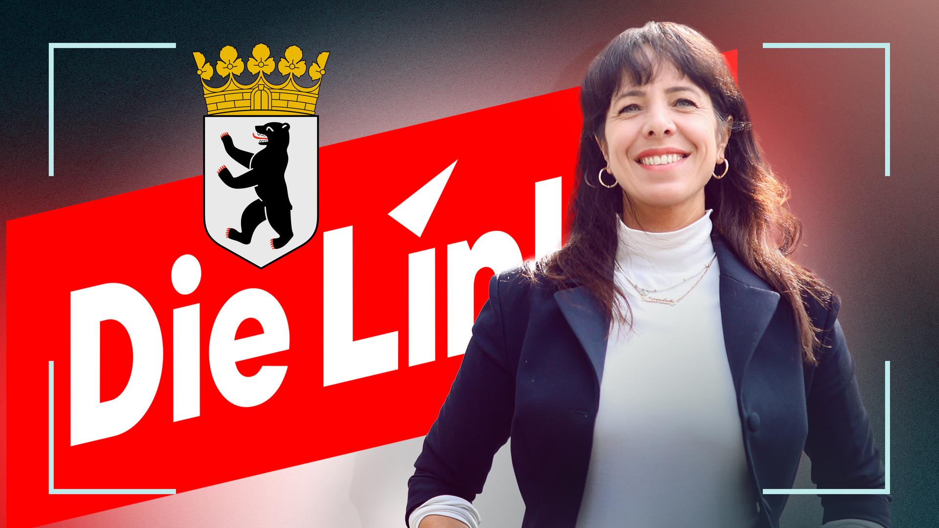 Bild für Das könnte passieren, wenn Die Linke in Berlin regiert
