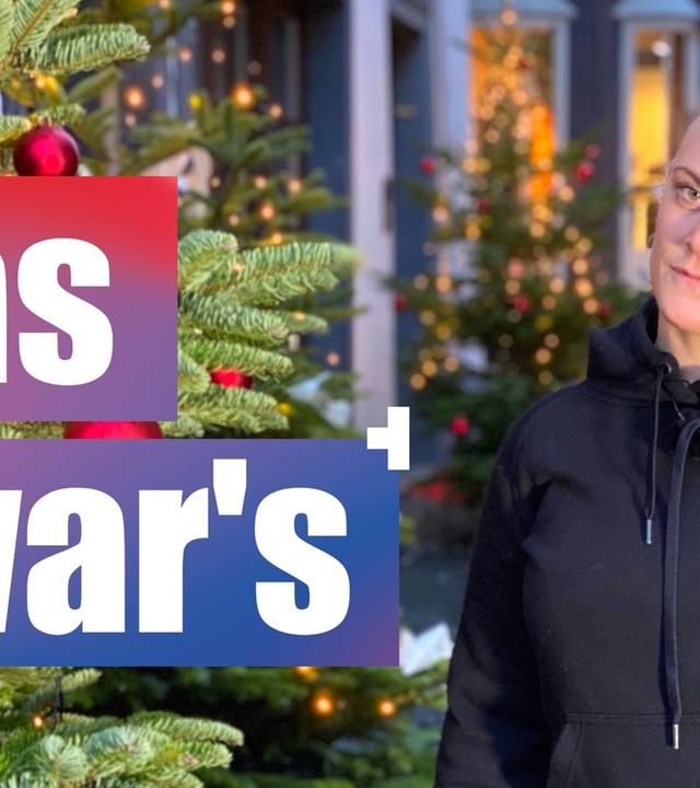 Das letzte Video vom Blaulichtkanal?!