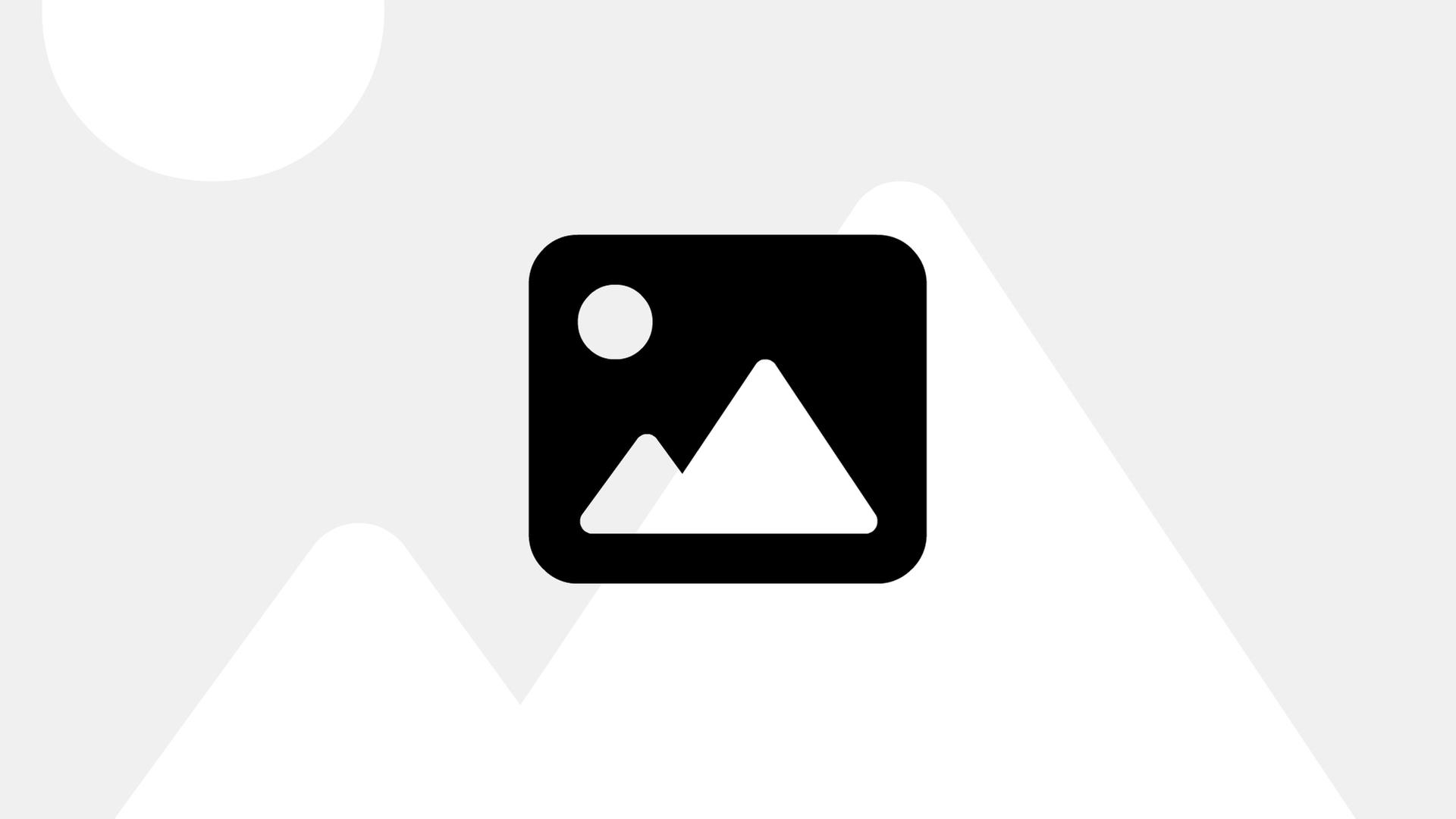 DAS macht SONNENCREME mit deinen AUGEN! ?