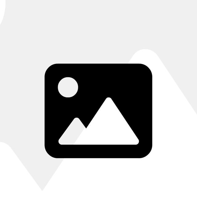 DAS macht SONNENCREME mit deinen AUGEN! ?