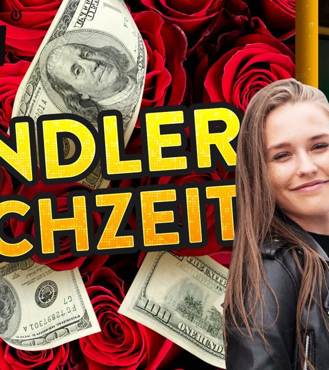 Das Machtspiel zwischen RTL und dem Wendler-Clan - WALULIS DAILY
