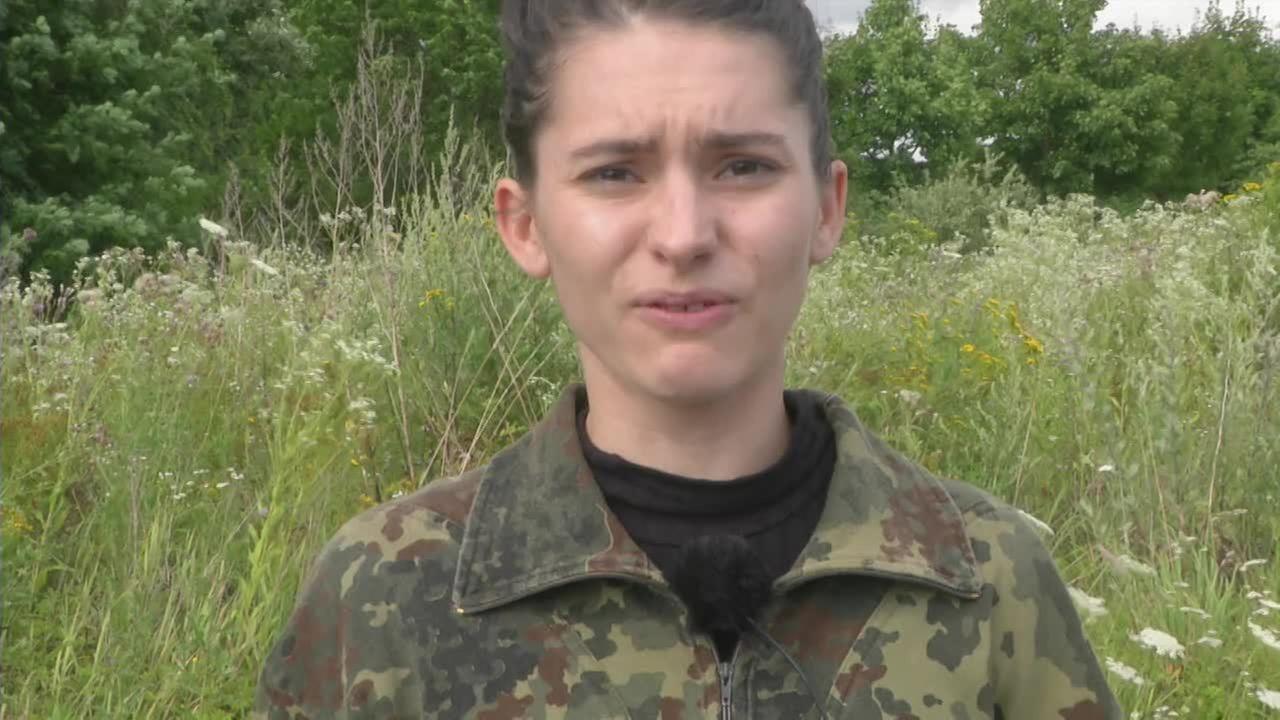 DAS musst DU gesehen haben