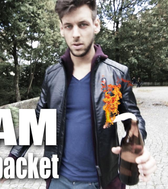 Das neue Islam-Abwehrpaket ist da!