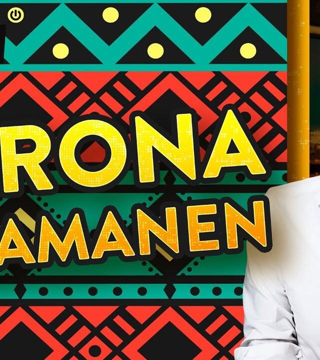 DAS passiert, wenn Corona auf Esoterik trifft - WALULIS DAILY