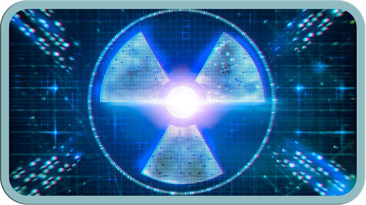 Das passiert, wenn Hacker Atomkraftwerke angreifen wollen - MrWissen2go EXKLUSIV