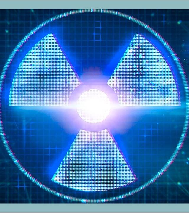 Das passiert, wenn Hacker Atomkraftwerke angreifen wollen - MrWissen2go EXKLUSIV