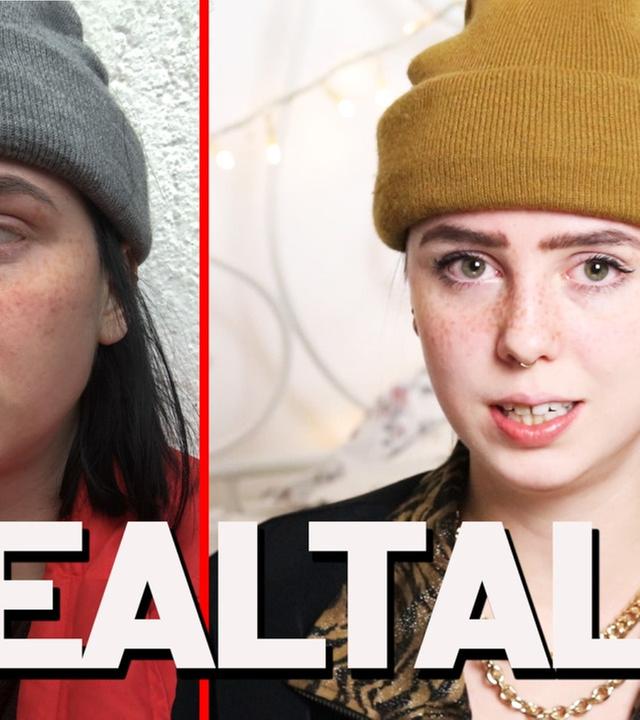 Das schlimmste & beste Jahr meines Lebens - mein Jahr 2018