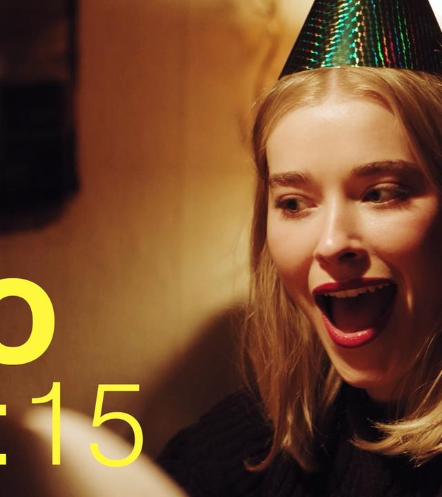 Das sind ganz eindeutig Brüste! - DRUCK - 55