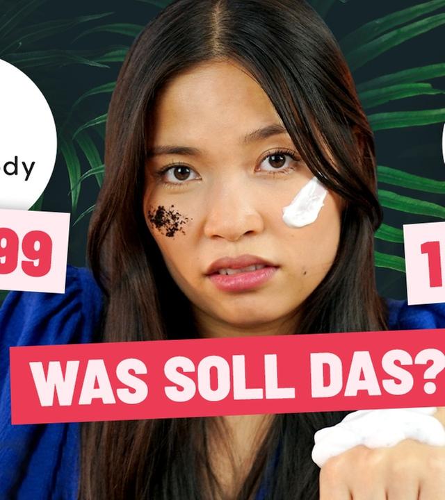 Das steckt hinter der Influencer-Marke HelloBody!