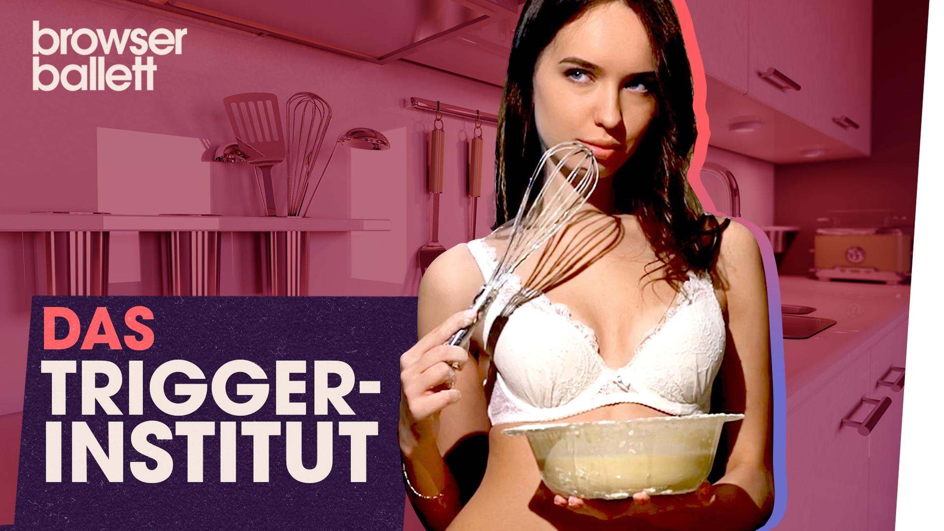 Das Trigger-Institut