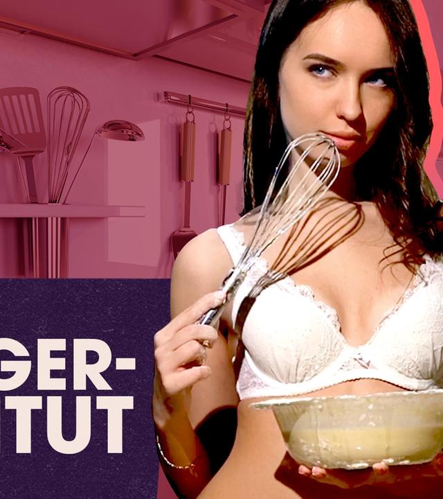 Das Trigger-Institut