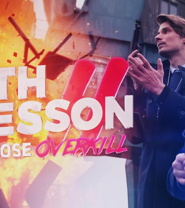 DasMafiaProblem_FINAL_v2