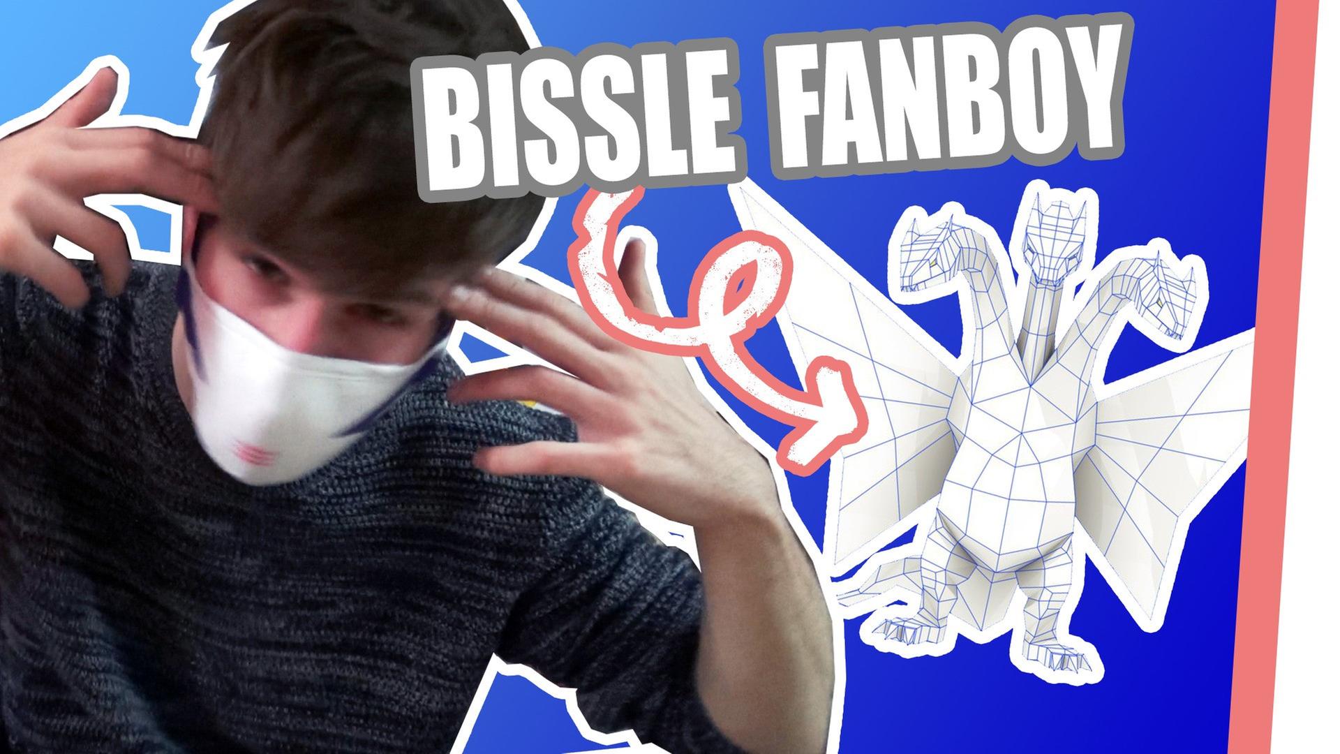 DAT ADAM und ZEIT für coole Projekte [#KurzVorNacht12]