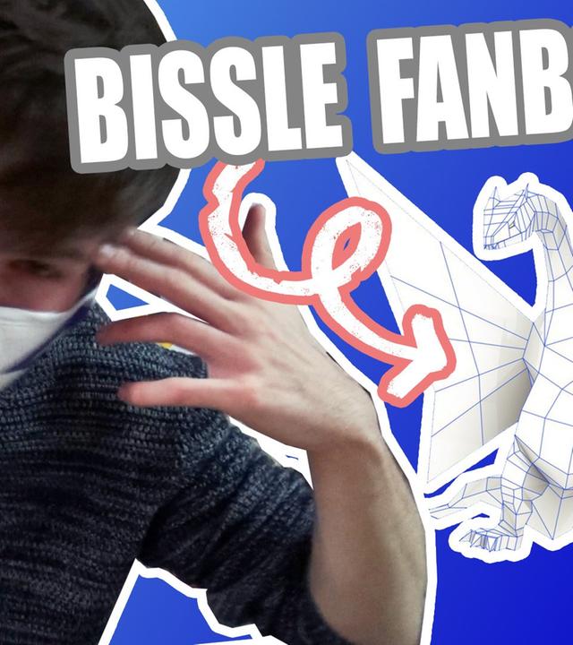 DAT ADAM und ZEIT für coole Projekte [#KurzVorNacht12]