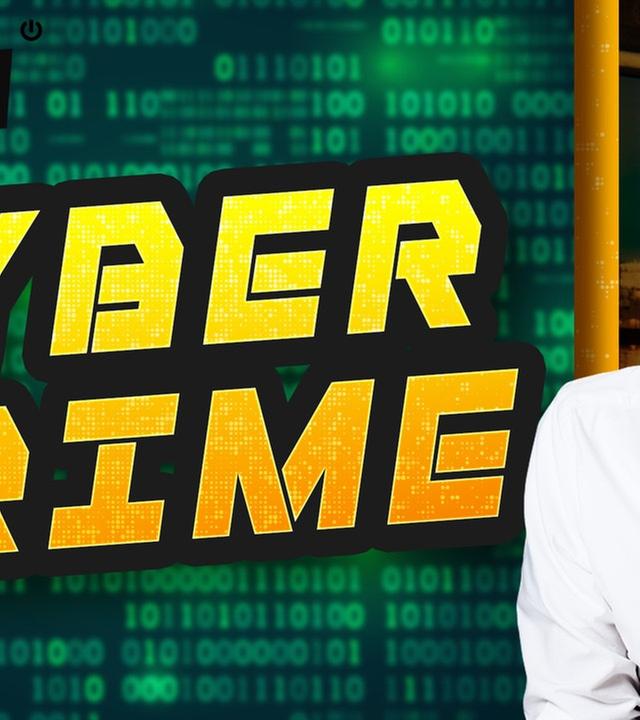 Datenklau beim Masturbieren: Die Maschen der Online-Gauner - WALULIS DAILY