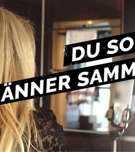 Dating-Coach: Würdest du seinen Methoden vertrauen? - Y-Kollektiv