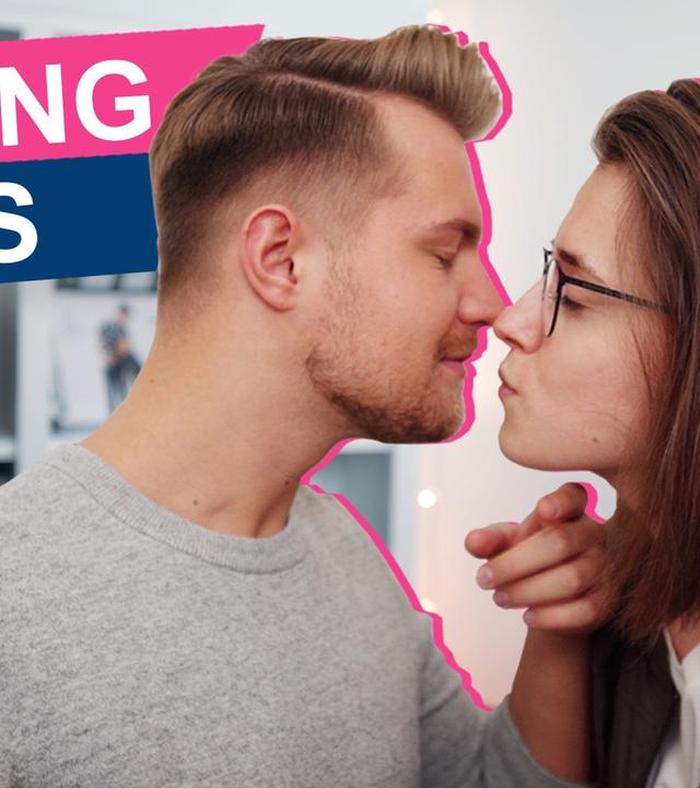 Dating FAILS! - OKAY eure Storys Special!