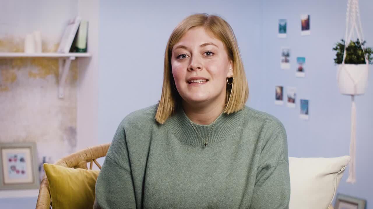 Dating während Corona - so klappt’s bei Tinder, Lovoo & Co.