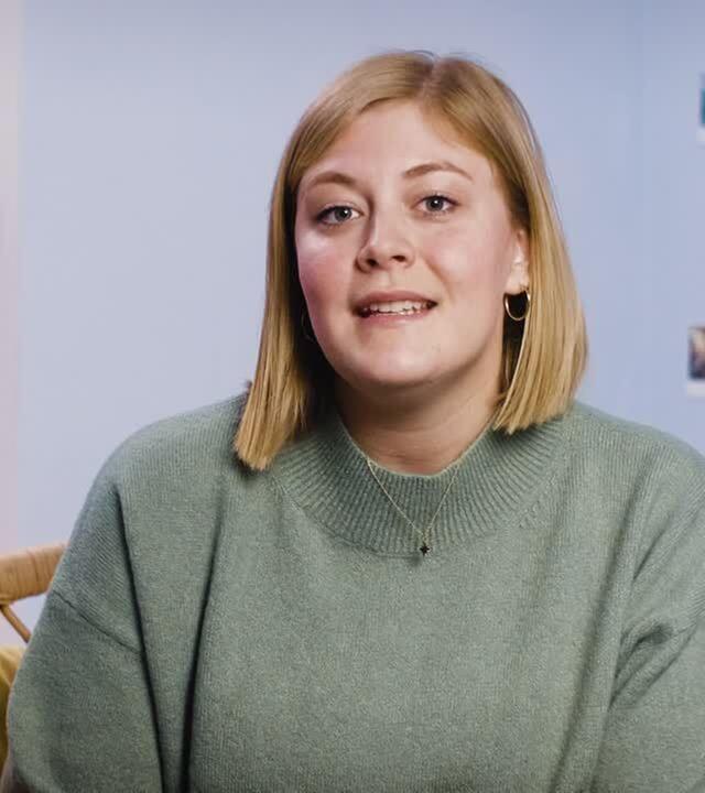 Dating während Corona - so klappt’s bei Tinder, Lovoo & Co.