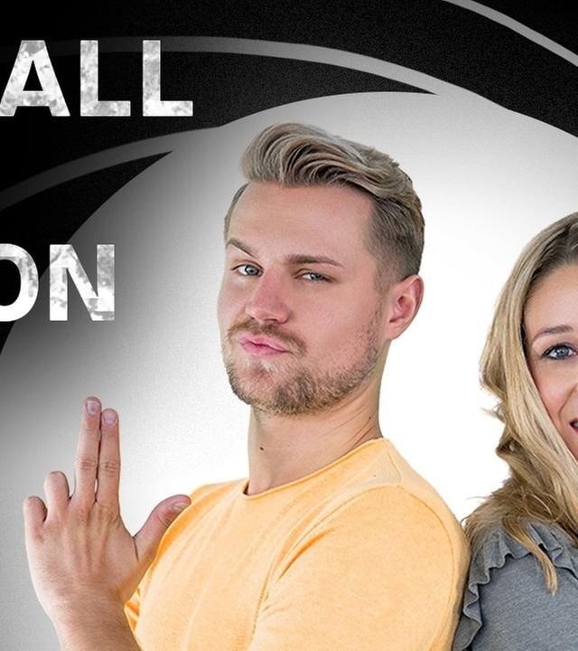 Dativ und Genitiv einfach erklärt - mit Aaron Koenigs