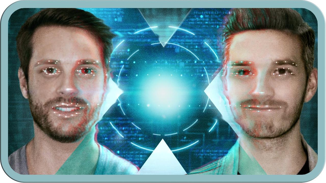 Deepfakes: Wie wir alle manipuliert werden - MrWissen2go EXKLUSIV