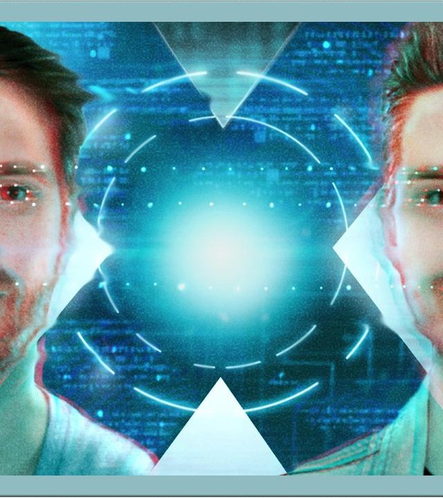 Deepfakes: Wie wir alle manipuliert werden - MrWissen2go EXKLUSIV