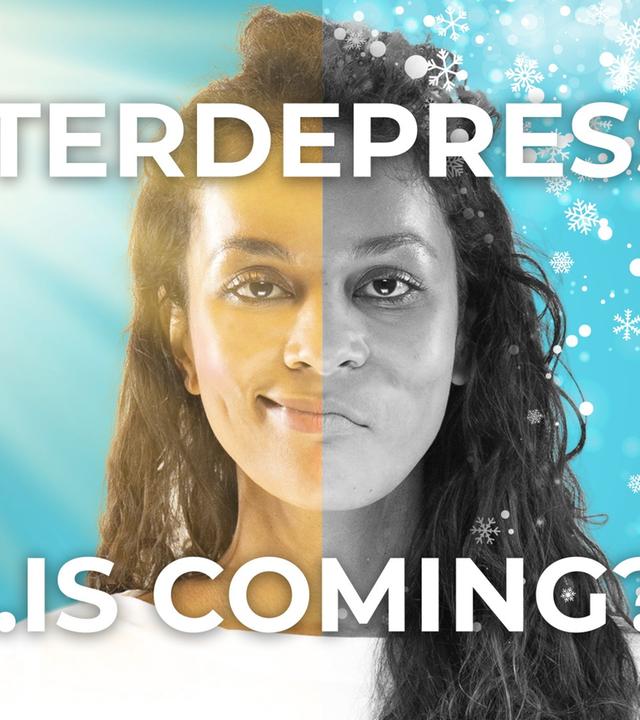 Depression durch Corona-Quarantäne? Was JETZT hilft!