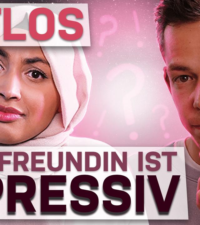 Depressionen, Panik und Co.: So könnt ihr helfen! Eure Fragen - psychologeek