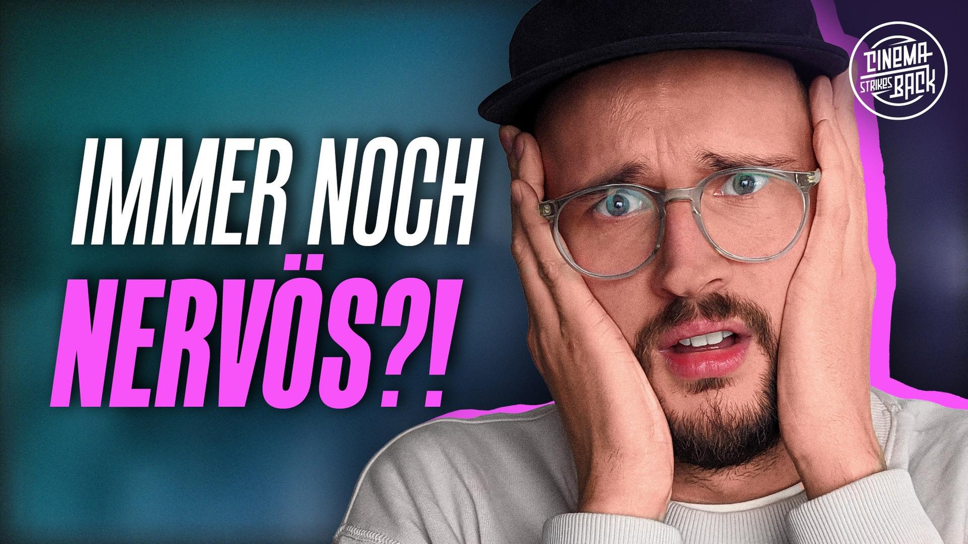 Der 250. Podcast – Eine Handvoll persönliche Fragen! - Podcast