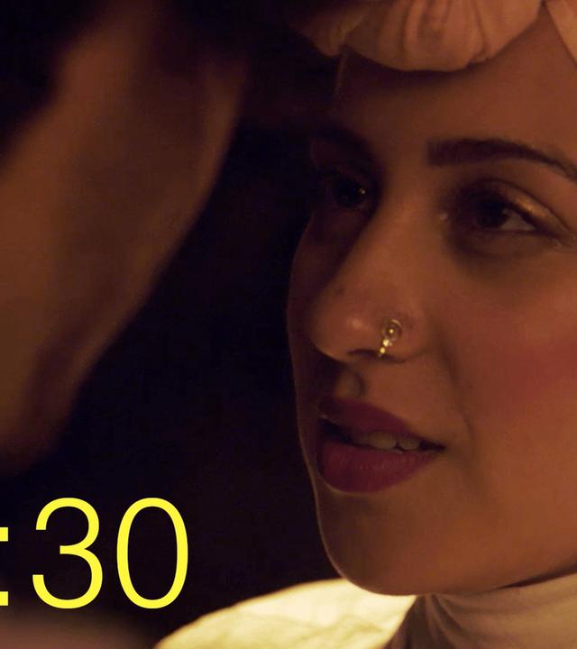 DER Abend - DRUCK - Clip 172