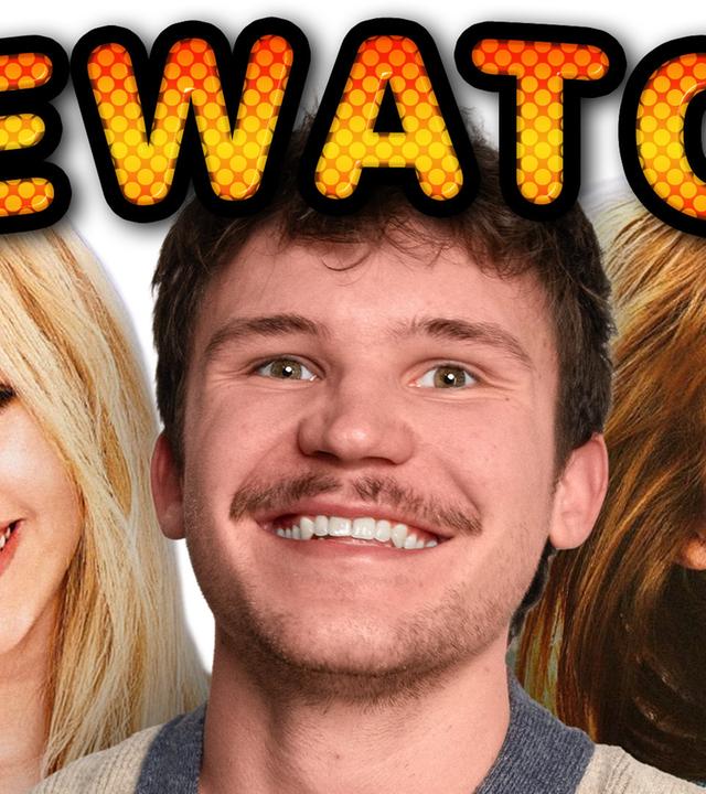 Der beste Disney Film? HANNAH MONTANA – DER FILM