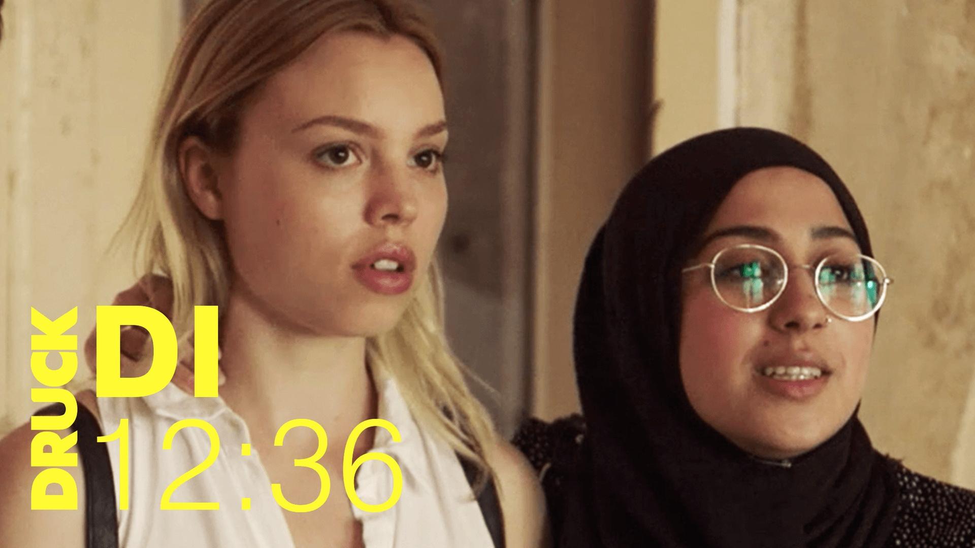 Der Deal - DRUCK - 157