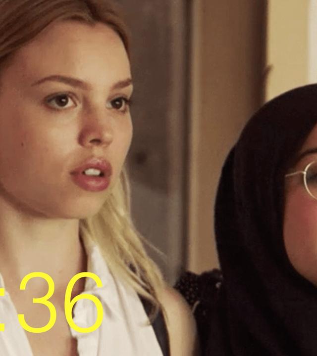 Der Deal - DRUCK - 157