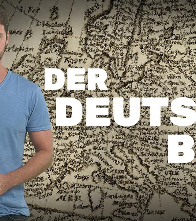 Der Deutsche Bund I musstewissen Geschichte