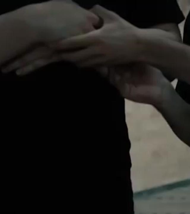 Der dritte und letzte Teil unserer Kurzdoku zu Fietes Konversion ist draußen. Habt ihr das Video schon gesehen? Link ist in der Bio!