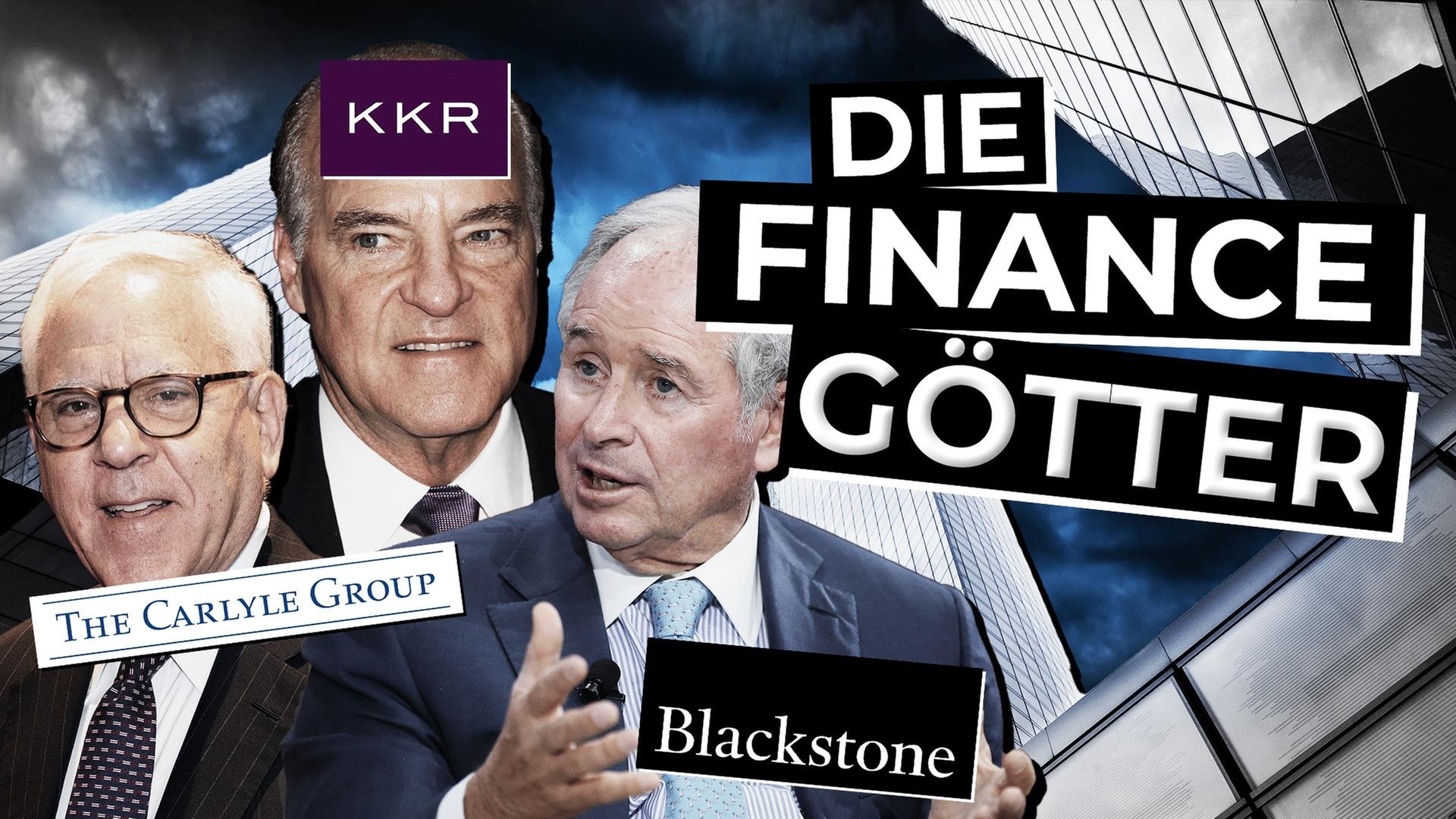 Der einzig wahre Job für Highperformer & warum (Tipp: Es ist Private Equity)