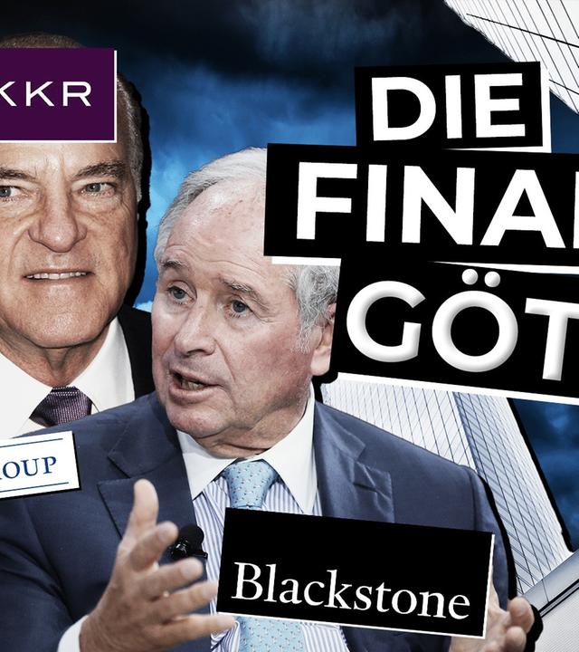 Der einzig wahre Job für Highperformer & warum (Tipp: Es ist Private Equity)