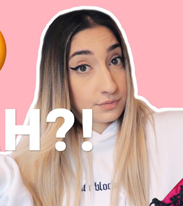 Der große BH-Test: Zuschauerinnen erfahren ihre wahre BH-Größe