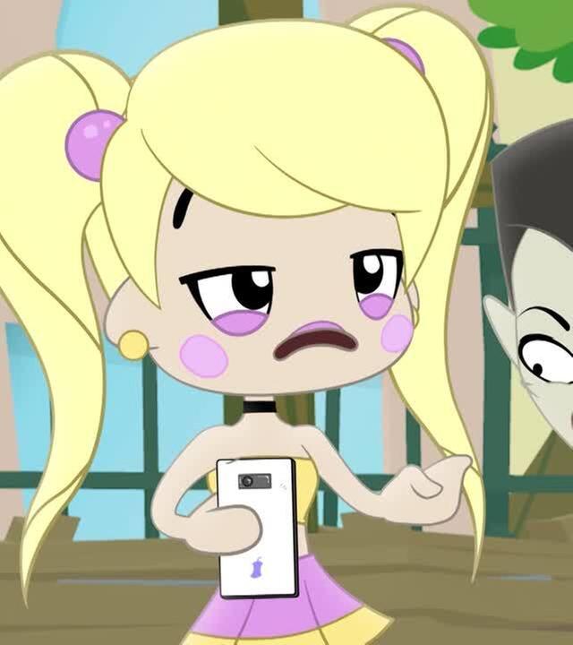 Der HerrNewstime-Teaser