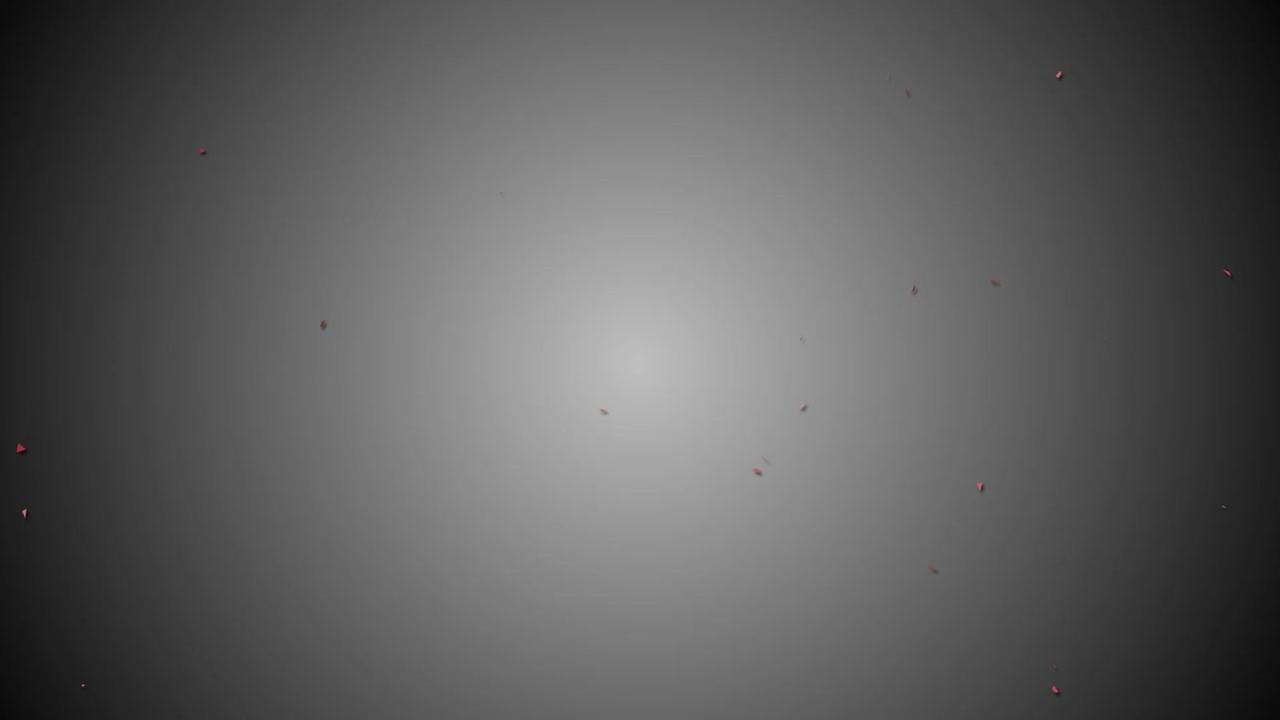 Der Julian Bam-Teaser