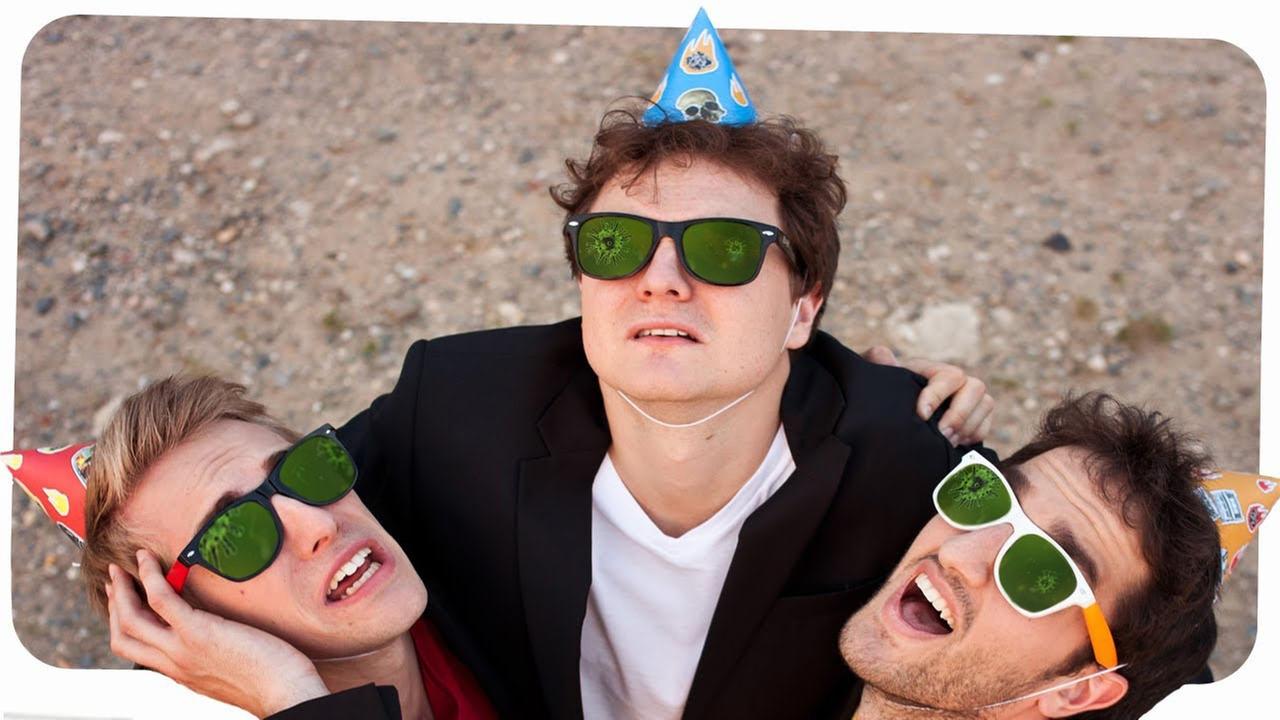 Der Letzte Sommer - Corona Edition